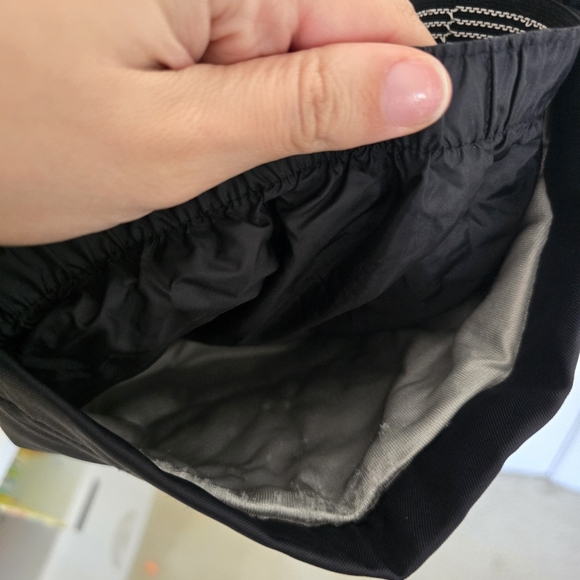 Marker Women's Snow Pants size M waterproof - Picture 9 of 9